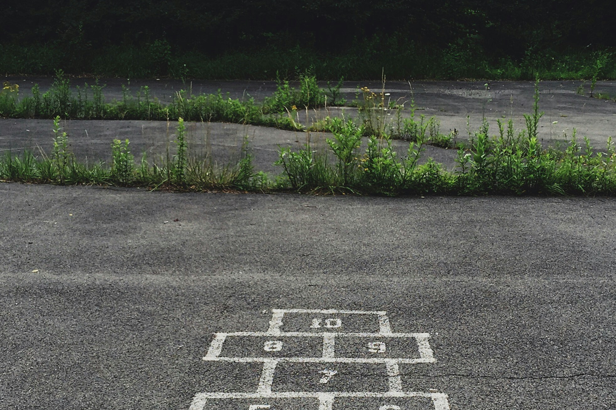 jon-tyson-r9T0LZv8xWQ-unsplash (1)