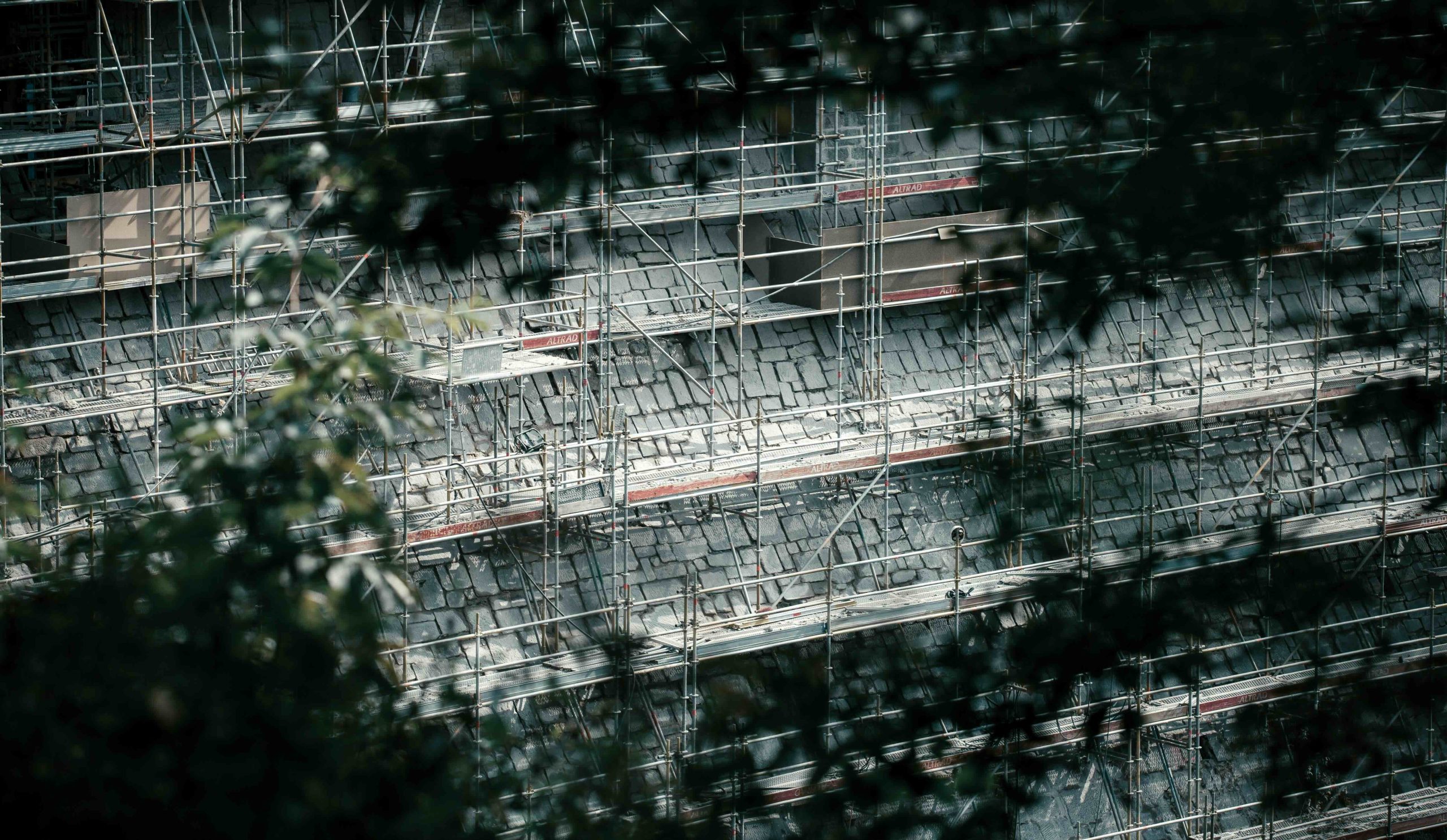 dylan-leagh-J61kJsJqsus-unsplash