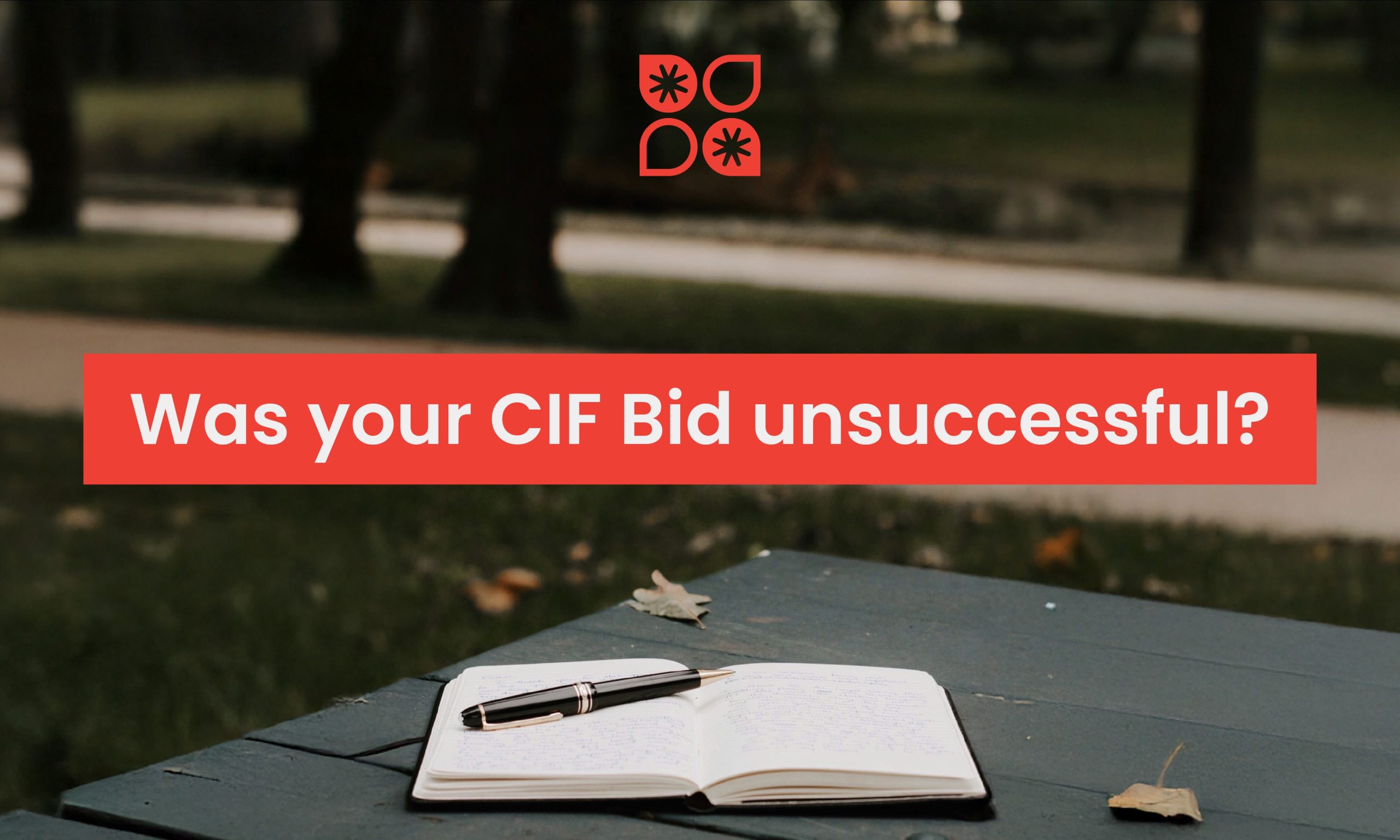 GEMZ-BLOG-GRAPHIC-DRAFT-1024x614