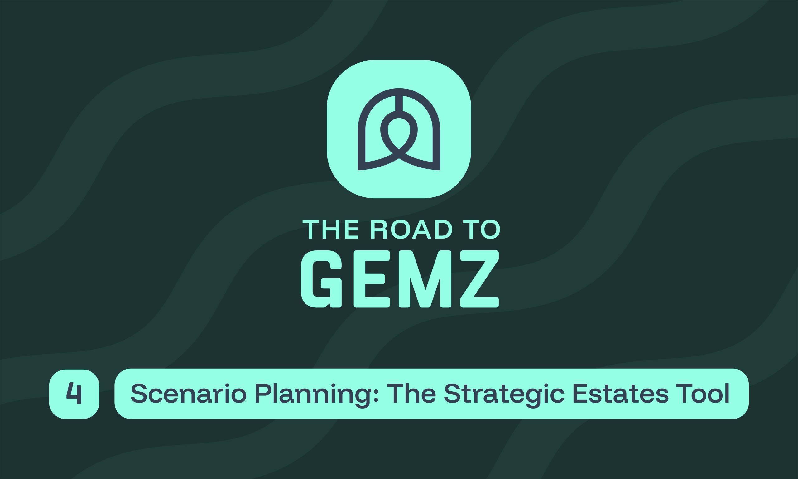 GEMZ BLOG GRAPHIC 4 (2)