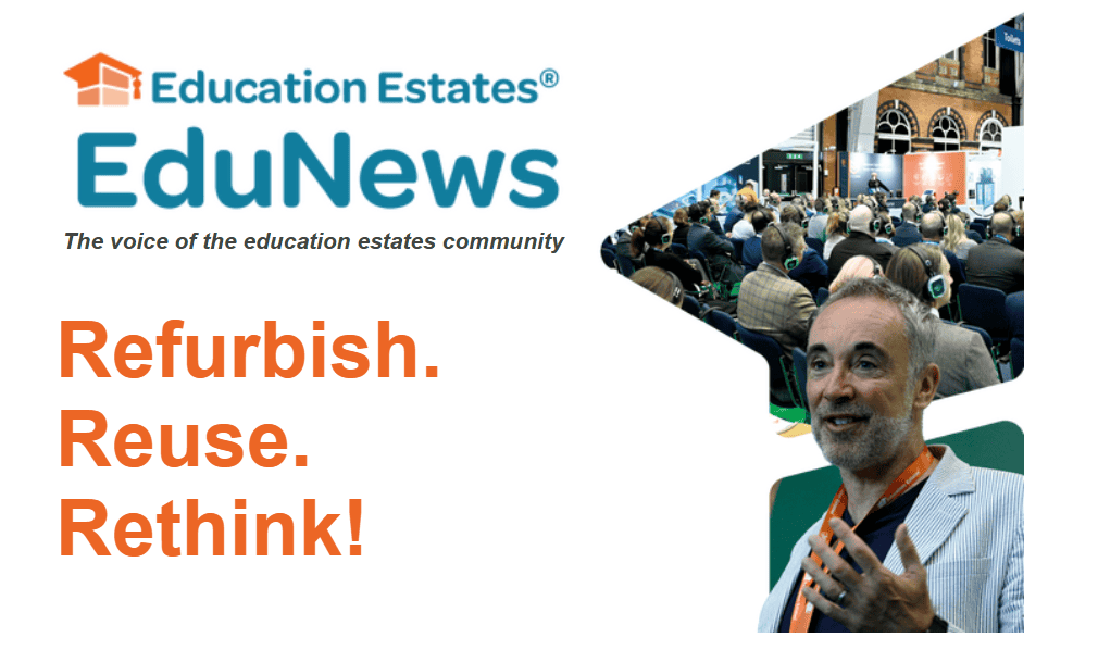 Screenshot 2025-08-11 053724